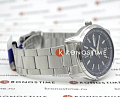 Часы Seiko 5 Regular SNKP17J1 фото 3